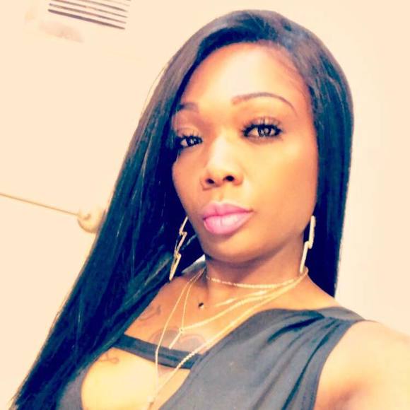 Meet your Posher, Tara - Picture 1 of 1